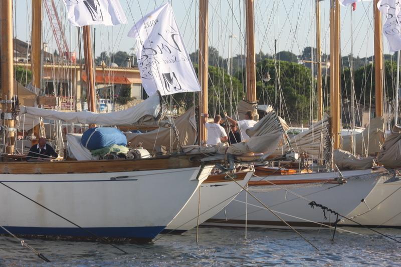 lesvoilesStTropez09 (282)